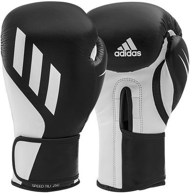 Adidas (Kick-)Boxhandschuhe Speed Tilt ADISPD250TG-90100