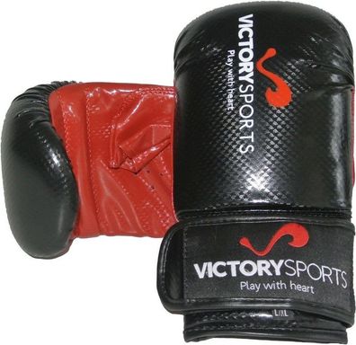 Victory Sports Victory Sporttaschen-Handschuhe VSB028