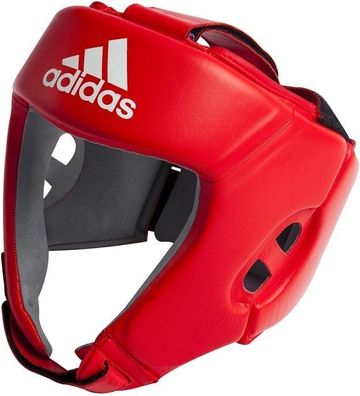 Adidas Iba Kopfschutz Adiibah1-40000