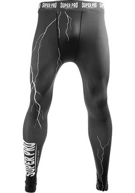 Super Pro Tight Thunder SPTTLM105-90800