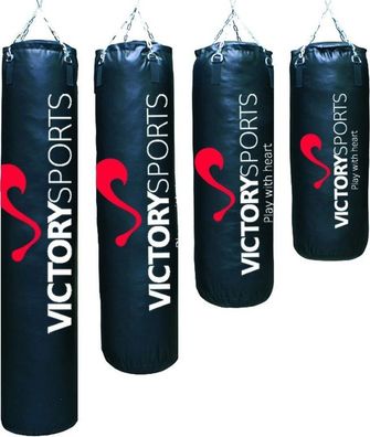 Victory Sports Boxsack VSB120Z