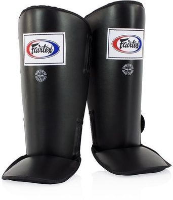 Fairtex Schienbeinschoner Sp1 SP1