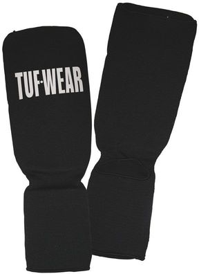 TUF Wear elastischer Beinschutz T326