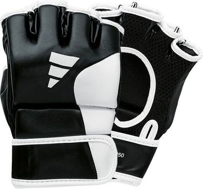 Adidas Speed Tilt G250 Grappling Gloves ADICSG250-90100