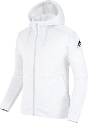 Adidas Traningsjacke Combat Sports TR70CS-10000