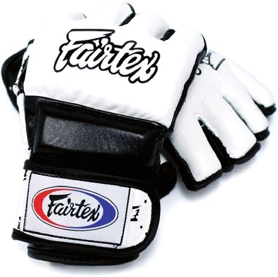 Fairtex MMA-Handschuhe FGV17