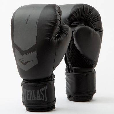 Everlast Boxhandschuhe Prospect 2 Boxing Glove P00002971