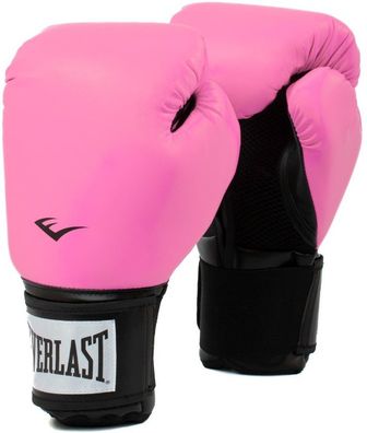 Everlast Boxhandschuhe Prostyle 2 Boxing Glove P0000309