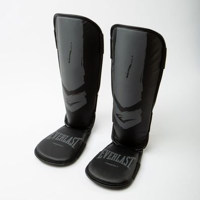 Everlast Schienbeinschoner Prospect Youth Shin Guards P00002990