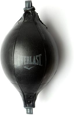 Everlast Punchingball Powerlock Double End Bag P00002747