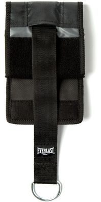 Everlast Universal Heavy Bag Hanger P00003236