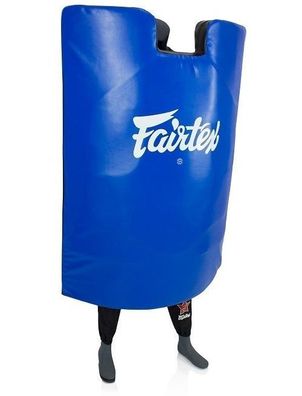 Fairtex Bodypad LKP3