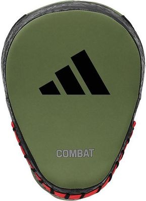 Adidas Combat 50 Focus Mitts ADIC50FM-50900