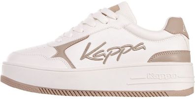 Kappa Sneaker für Damen 243417