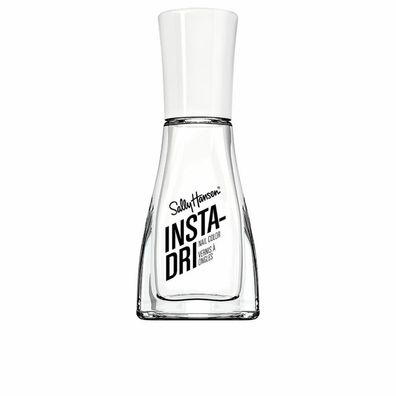 Sally Hansen Insta-Dri Nail Color 113 9,17ml