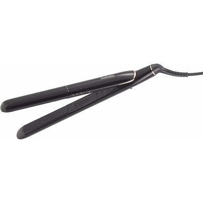 BaByliss Smooth Finish 230 Haarglätter ST250E