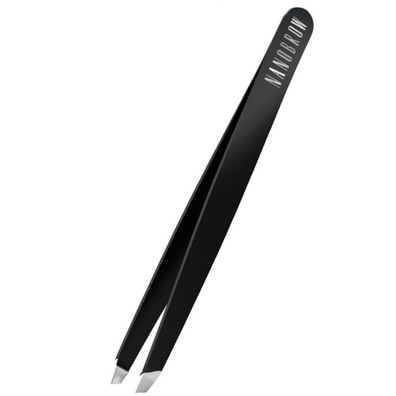 Nanobrow Tweezers 1 Stuck