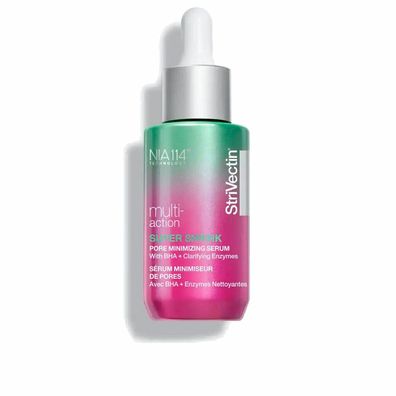 Strivectin Super Shrink Pore Minimizing Serum