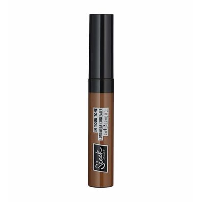 Sleek In Your Tone Longwear Concealer 9c-Rich 7ml