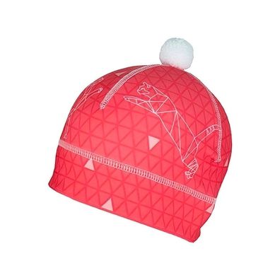 Bjež® Mütze Mütze bjež® Mütze 92212