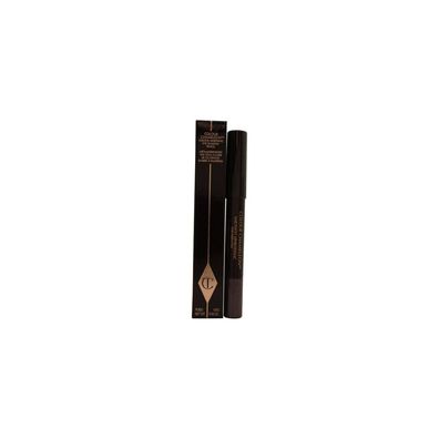 Charlotte Tilbury Colour Chameleon Eye Shadow Pencil 1.6g - Amethyst Aphrodisiac