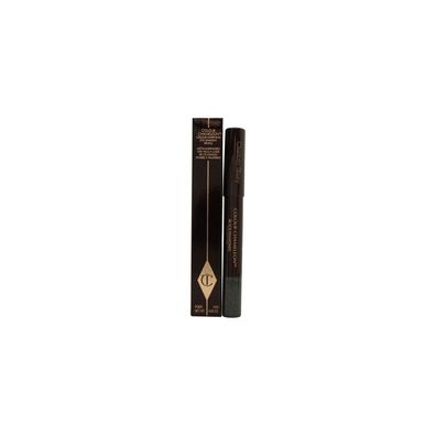 Charlotte Tilbury Colour Chameleon Eye Shadow Pencil 1.6g