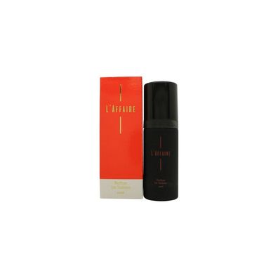 Milton Lloyd L'affair Parfum De Toilette 50ml
