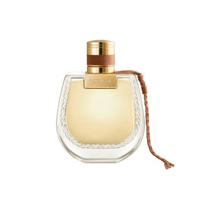 Chloé Nomade Jasmine Naturel Intense Eau De Parfum Intense Spray 50ml