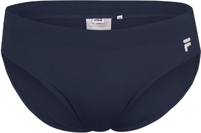 Fila Badehose Santos Swim Briefs