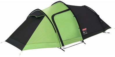 Coleman Universal Camping Zubehör Zelte Laramie 3 178071