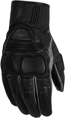 Rusty Stitches Motorrad Handschuhe Gloves Chris 68336