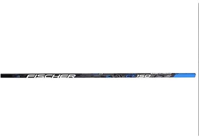 Fischer Eishockeyschläger Shaft CT150 Grip SR 35039