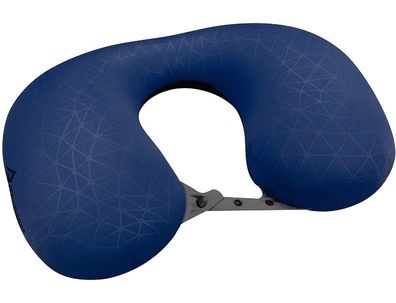 Sea To Summit Camping Zubehör Schutzhülle Aeros Pillow Case Traveller 91653-5293