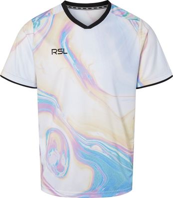 RSL Sportshirt River