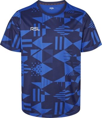 RSL Sportshirt Elham