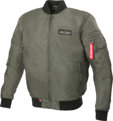 Büse Motorrad Textiljacke Kingman BU-11315