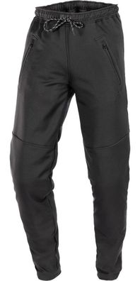 Büse Motorrad Hose BU 11206 Relax Textiljogger