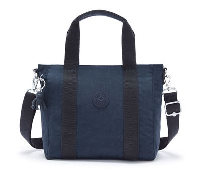 Kipling KI7149 Asseni Mini kleine Tote Bag