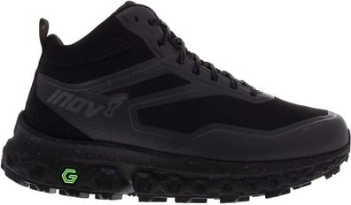 Inov-8 Sportschuhe Rocfly G 390 M GTX (S) 1370814