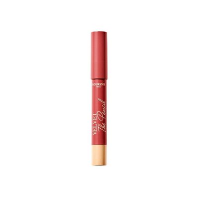 Bourjois Velvet The Pencil 05-Red Vintage 1,8g