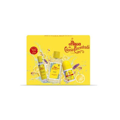 Alvarez Gómez Alvarez Gomez 150ml 30ml Desodorante A , conc