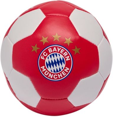 FC Bayern München Softball 28273