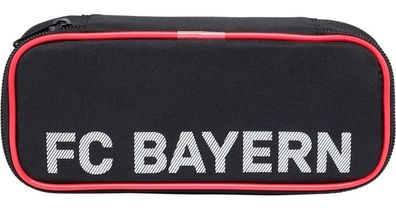 FC Bayern München Schlampermäppchen 31951