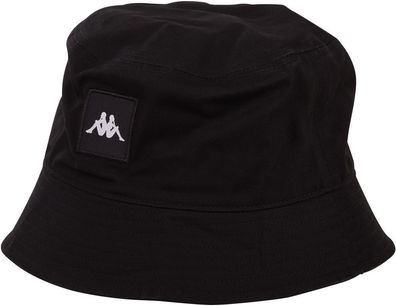 Kappa Unisex Beanie 315002