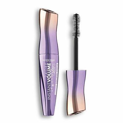 Deborah Milano Dh Mascara 24ore Inst Maxi Volume Up