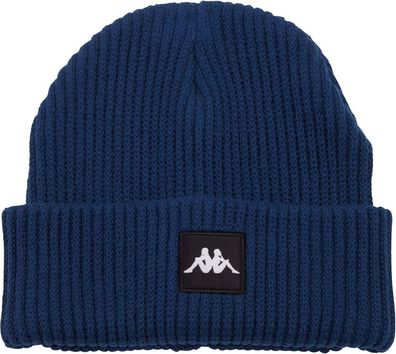 Kappa Retro Beanie Unisex 308075