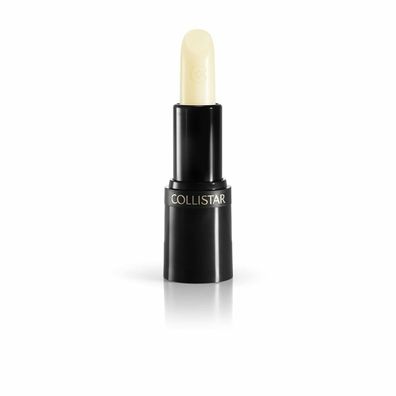 Collistar Rossetto Puro Bálsamo Labios Puro 000-Universale