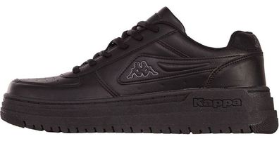 Kappa Sneaker für Damen 243384