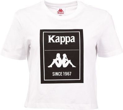 Kappa T-Shirt für Kinder 312067J