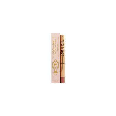 Charlotte Tilbury Pillow Talk Crystal Dimension Eyeliner 2g